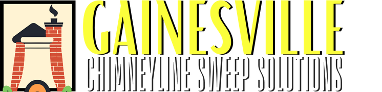 Chimney Cleaning Gainesville FL
