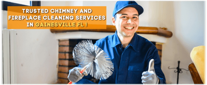 Chimney and Fireplace Solutions